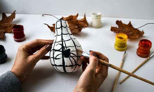 Geschichte des modernen Industrie-Designs: Von Arts & Craft zum Jugendstil, Art déco und Bauhaus