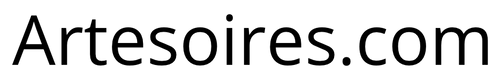 Artesoires.com