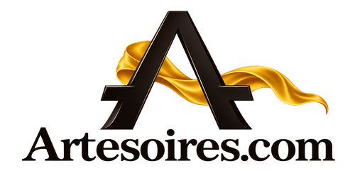 Artesoires.com