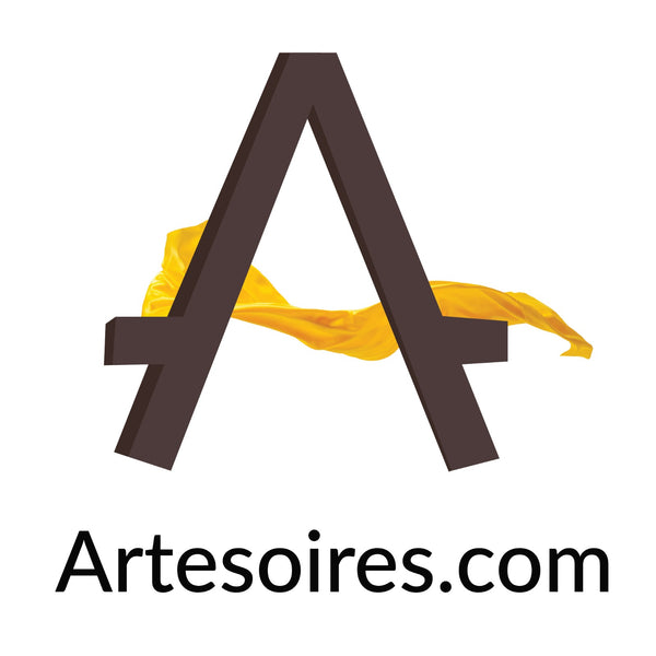 Artesoires.com